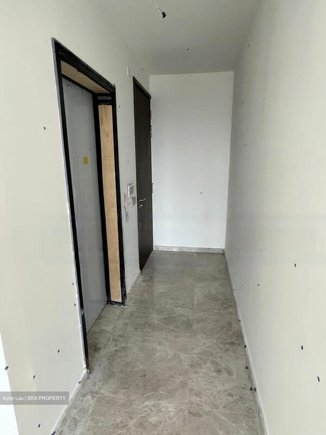 35 Gilstead (D11), Apartment #458045571